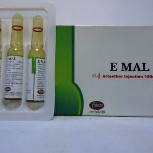 emal