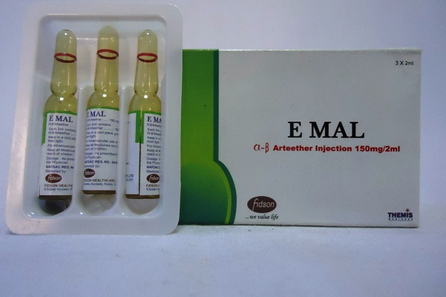 emal