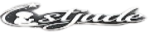 new logo removebg preview