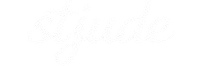 logo 3 removebg preview 2